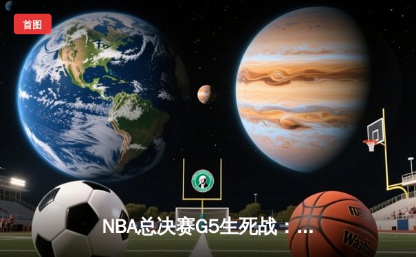 NBA总决赛G5生死战：约基奇砍30+14+7加冕FMVP 掘金94-89热火首夺总冠军