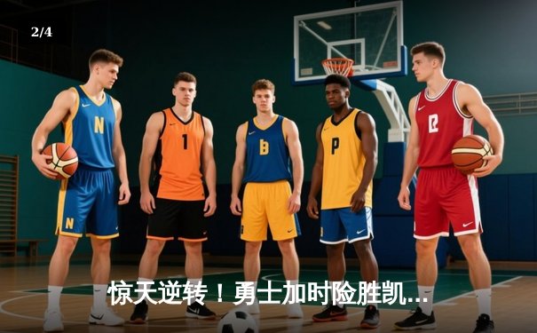 惊天逆转！勇士加时险胜凯尔特人，库里50分创总决赛纪录 - 2