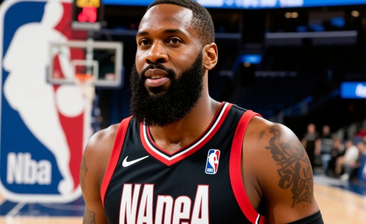 体育app官网下载官网